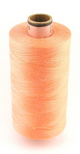 saba Farbe 0147, 1000m Kone