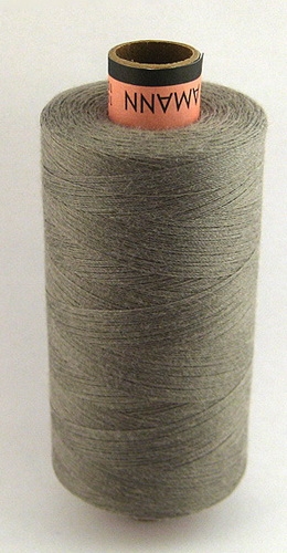 saba Farbe 0379, 1000m Kone