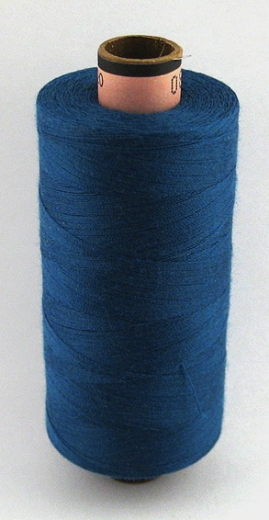 saba Farbe 0816, 1000m Kone