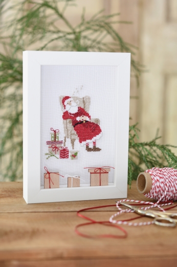 MP -Nikolaus-