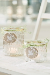 tag set -dove-