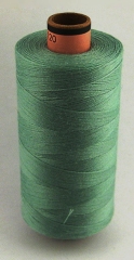 saba Farbe 0646, 1000m Kone